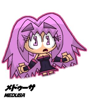 Proxied media