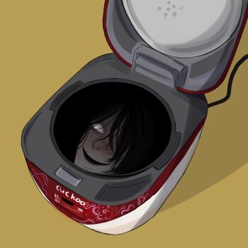 Proxied media
