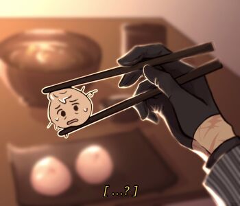 Proxied media