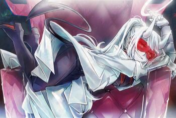 Proxied media