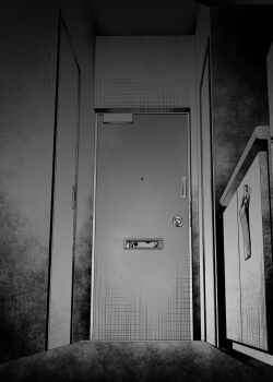 Proxied media