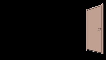 Proxied media