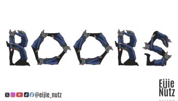 Proxied media