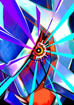 Proxied media