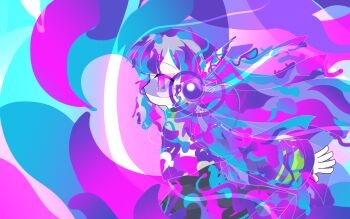 Proxied media