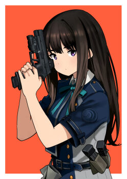 Proxied media