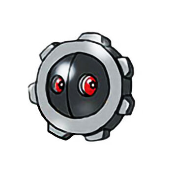 Proxied media