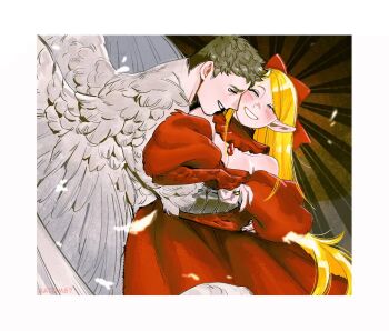 Proxied media