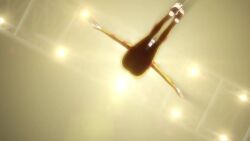 Proxied media
