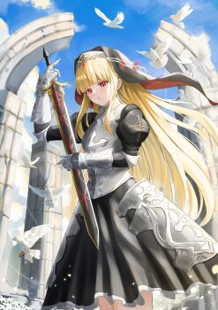 Proxied media
