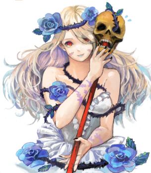 Proxied media