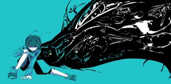 Proxied media