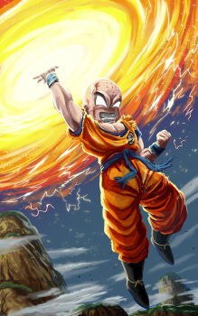Proxied media