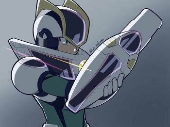 Proxied media