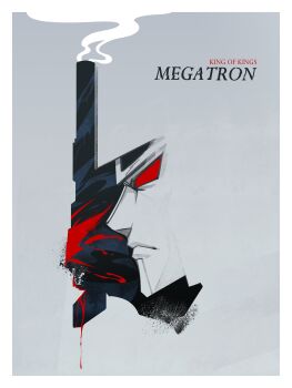 Proxied media