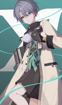 Proxied media