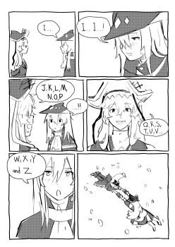 Proxied media