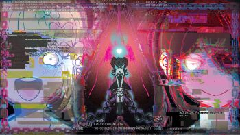 Proxied media