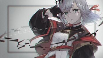 Proxied media