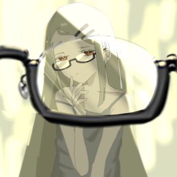 Proxied media