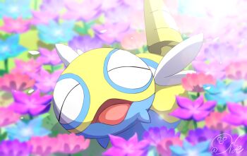 Proxied media