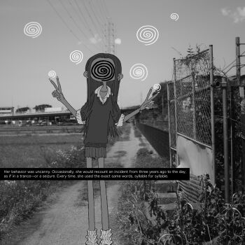 Proxied media