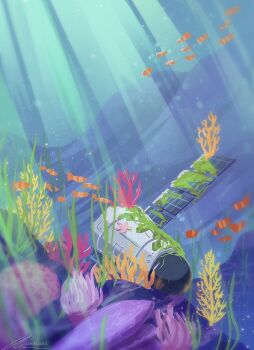 Proxied media