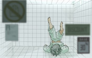 Proxied media