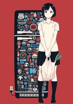 Proxied media