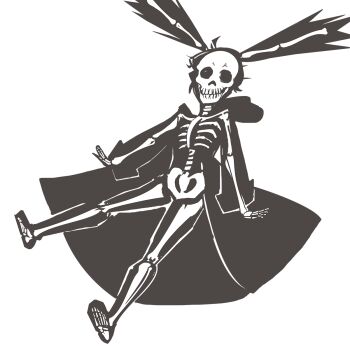 Proxied media
