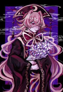 Proxied media