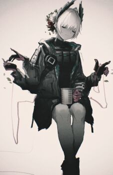 Proxied media