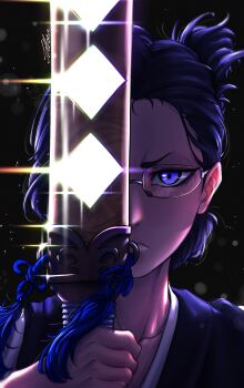 Proxied media