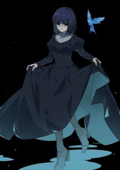 Proxied media