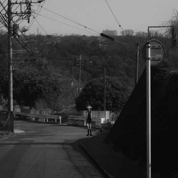 Proxied media