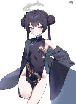 Proxied media