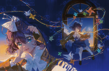 Proxied media