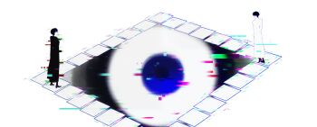 Proxied media