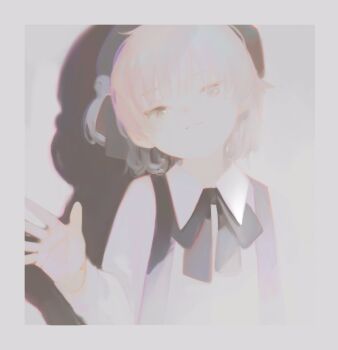 Proxied media