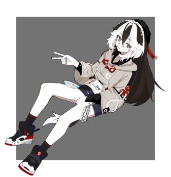 Proxied media