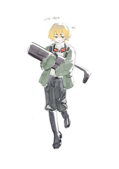 Proxied media