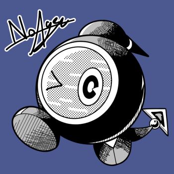 Proxied media