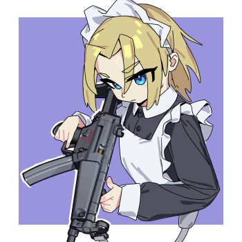 Proxied media
