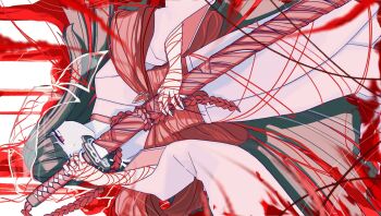 Proxied media