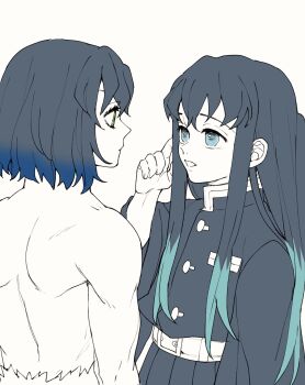 Proxied media