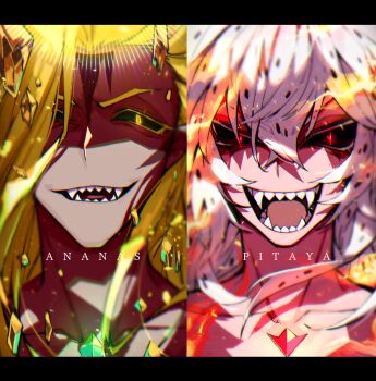 Proxied media