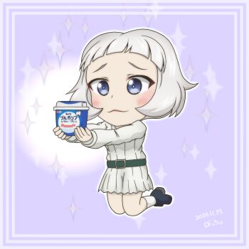 Proxied media