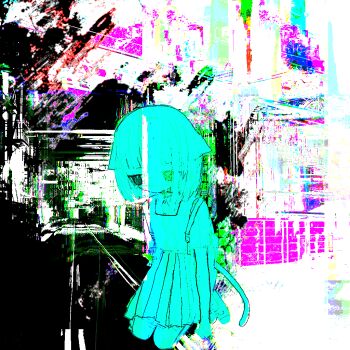 Proxied media