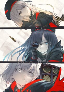 Proxied media