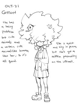 Proxied media